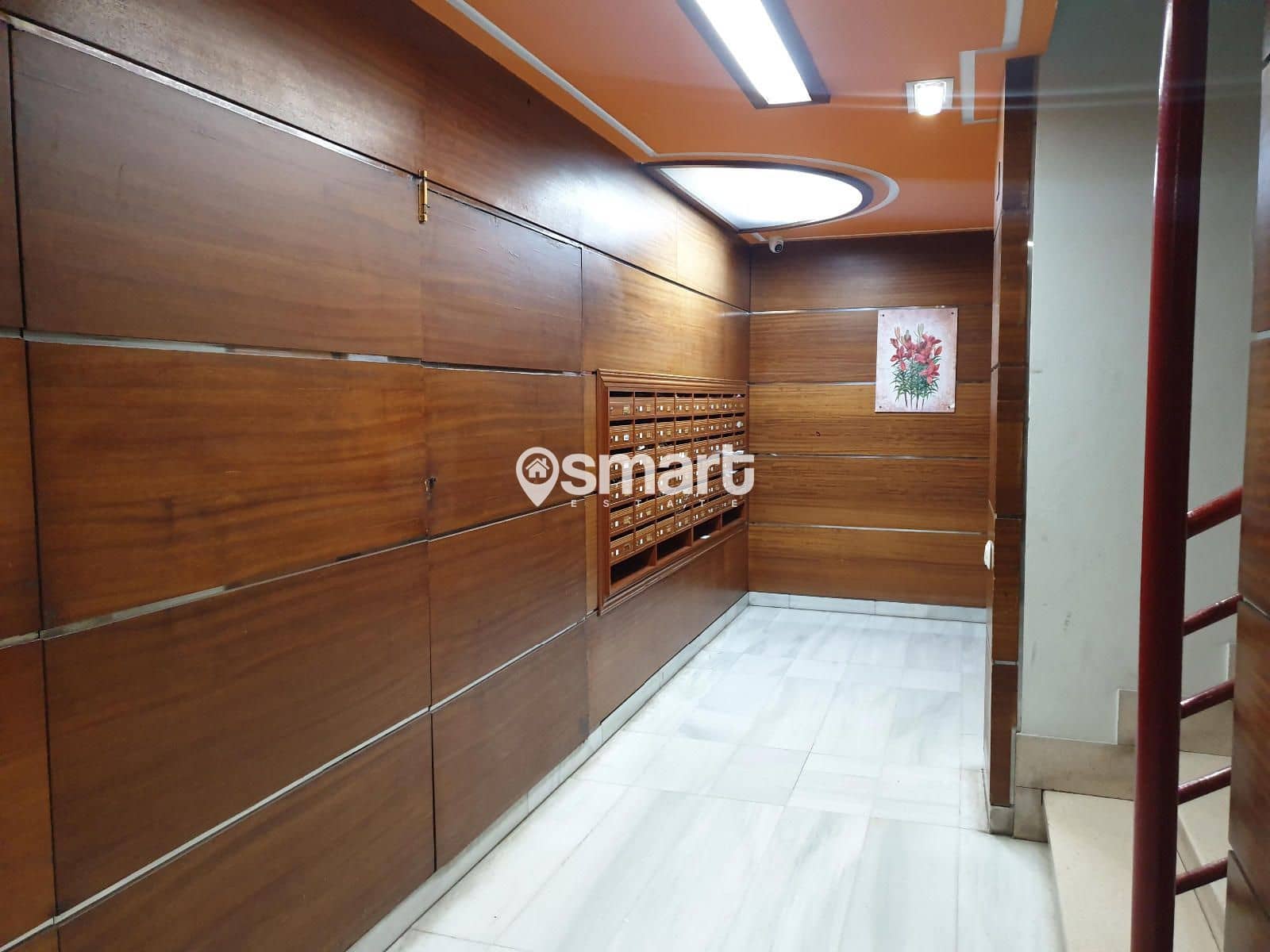 Local Commercial à vendre à Gijon - 700 400 € (Ref: 9374837)