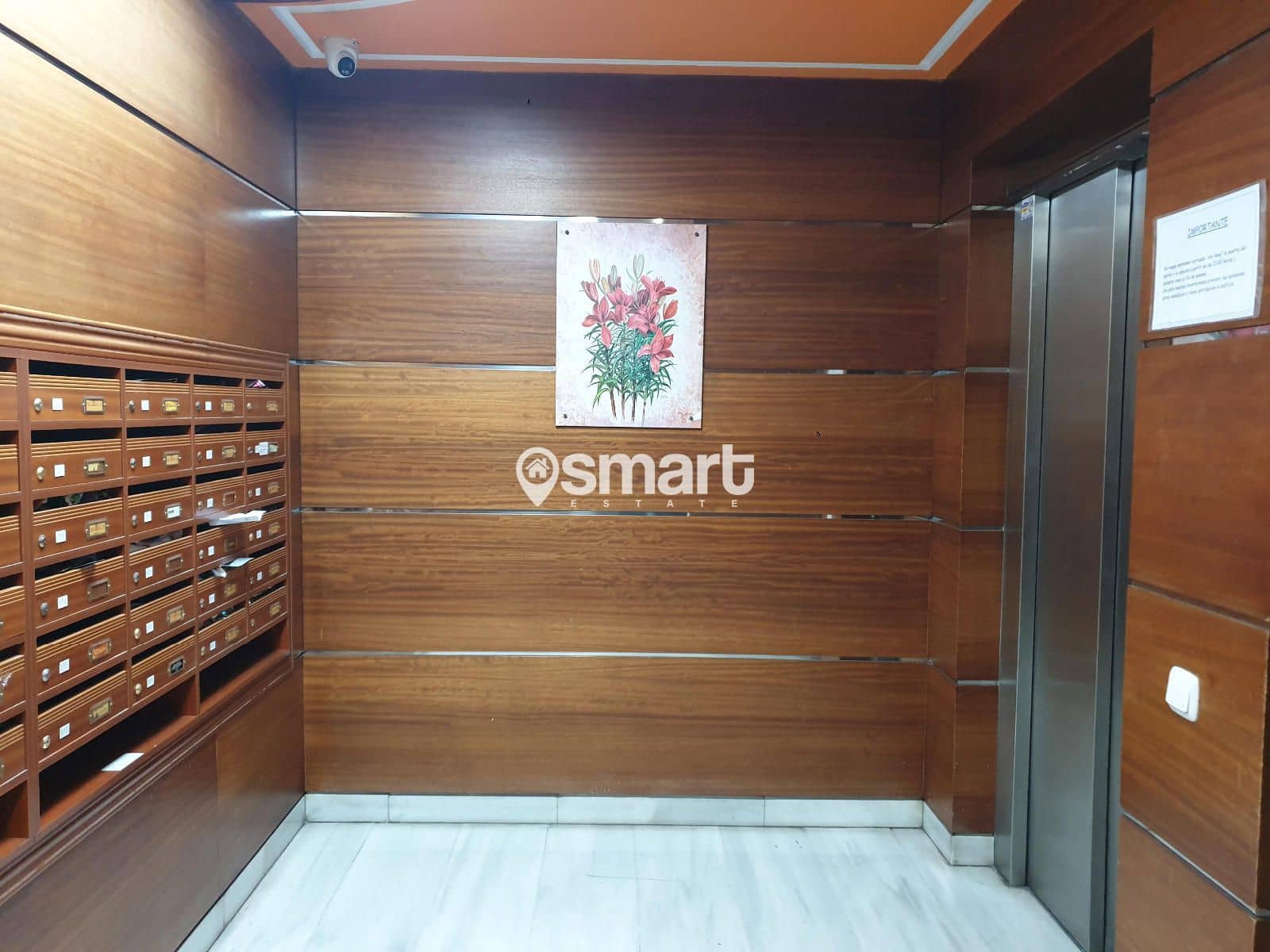 Local Commercial à vendre à Gijon - 700 400 € (Ref: 9374837)