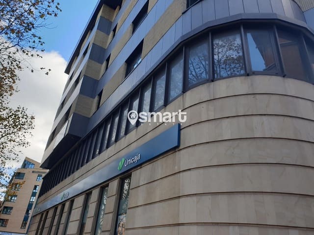 Komercyjne na sprzedaż w Centro Urbano, Gijón - 700 400 € (Ref: 9374837)