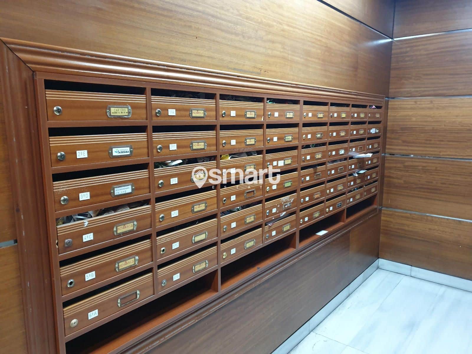 Local Commercial à vendre à Gijon - 700 400 € (Ref: 9374837)