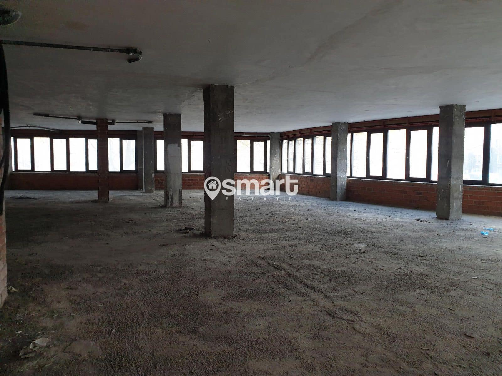 Local Commercial à vendre à Gijon - 700 400 € (Ref: 9374837)