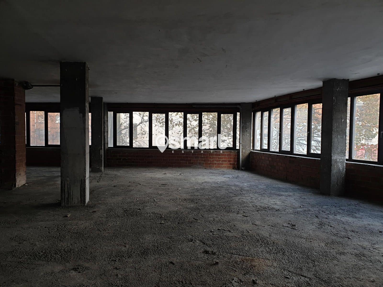 Local Commercial à vendre à Gijon - 700 400 € (Ref: 9374837)