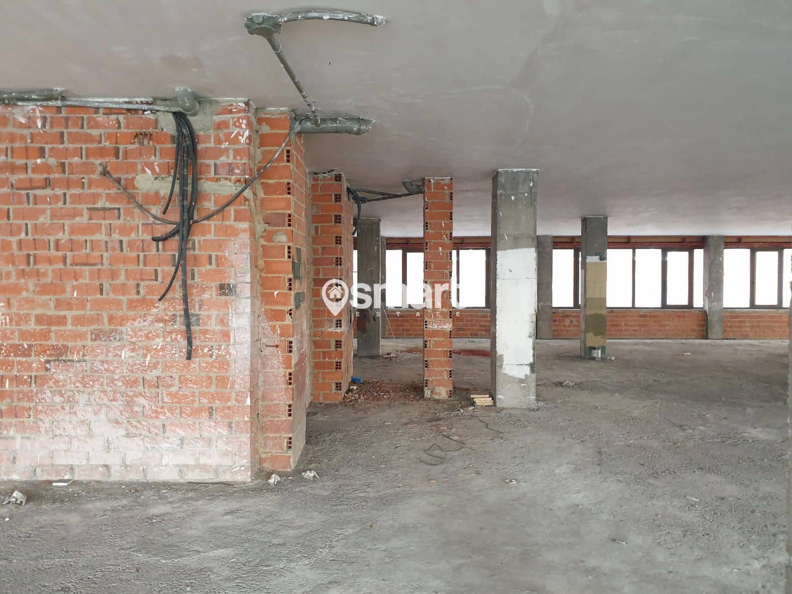 Local Commercial à vendre à Gijon - 700 400 € (Ref: 9374837)