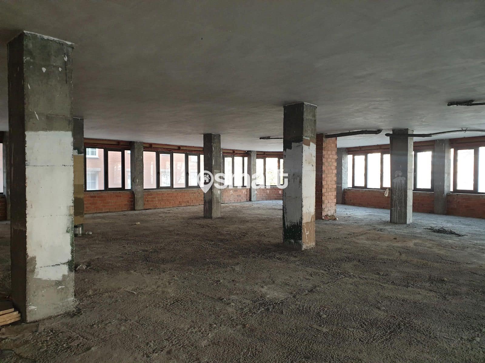 Local Commercial à vendre à Gijon - 700 400 € (Ref: 9374837)