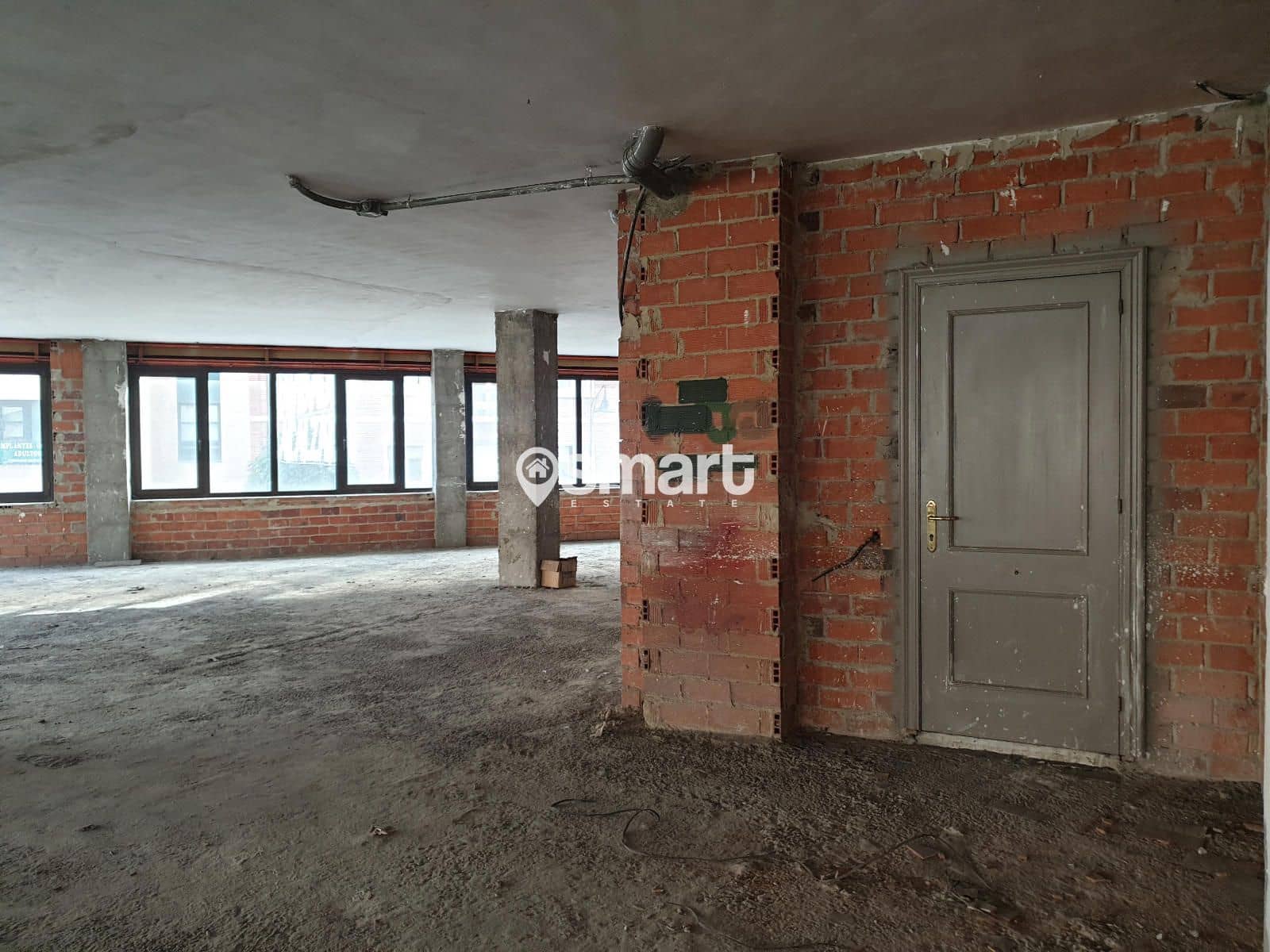 Local Commercial à vendre à Gijon - 700 400 € (Ref: 9374837)