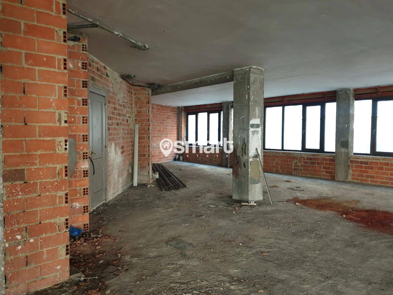 Local Commercial à vendre à Gijon - 700 400 € (Ref: 9374837)