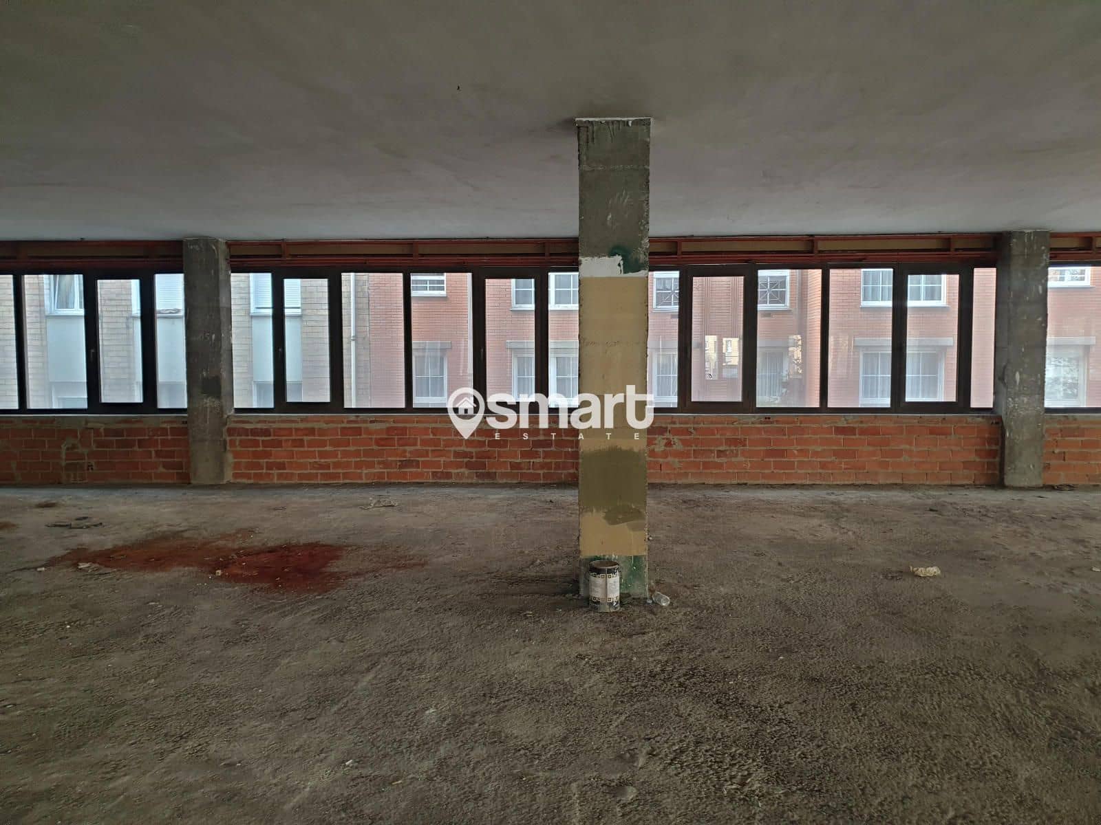 Local Commercial à vendre à Gijon - 700 400 € (Ref: 9374837)