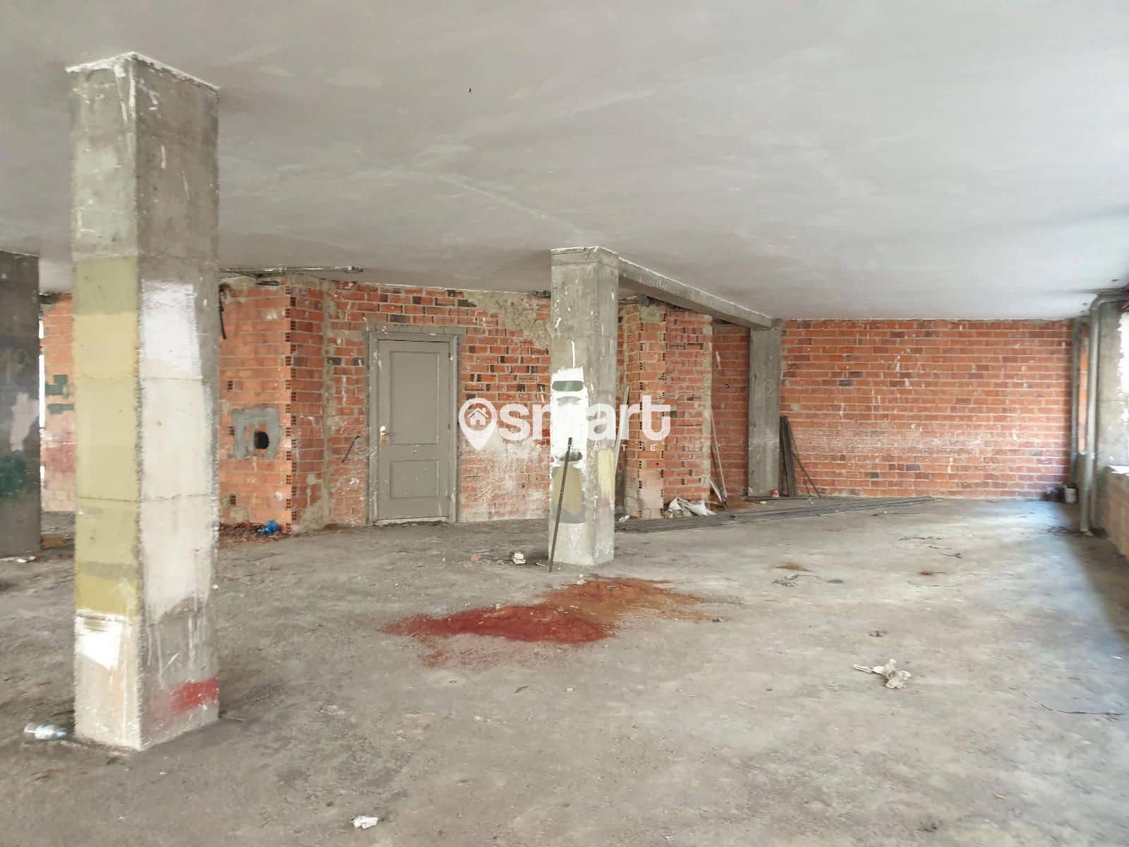 Local Commercial à vendre à Gijon - 700 400 € (Ref: 9374837)