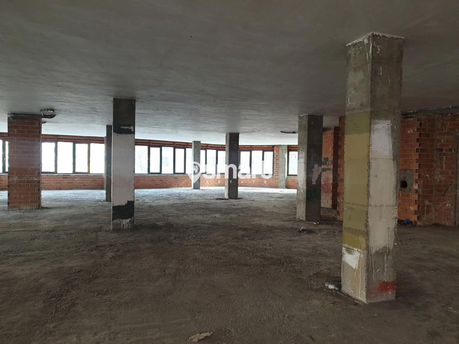 Local Commercial à vendre à Gijon - 700 400 € (Ref: 9374837)