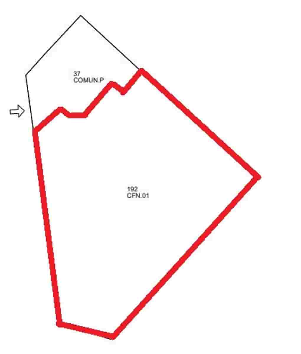 Commerciale in vendita in Gijon - 594.000 € (Rif: 9374838)