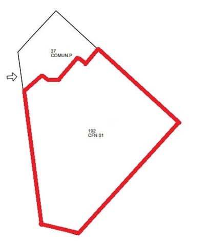 Commerciale in vendita in Centro Urbano, Gijón - 594.000 € (Rif: 9374838)