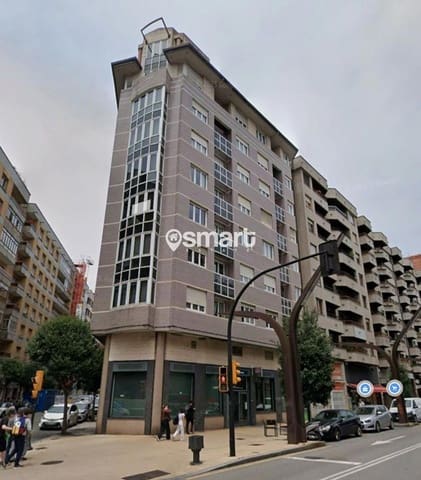 Commerciale in vendita in Centro Urbano, Gijón - 594.000 € (Rif: 9374838)