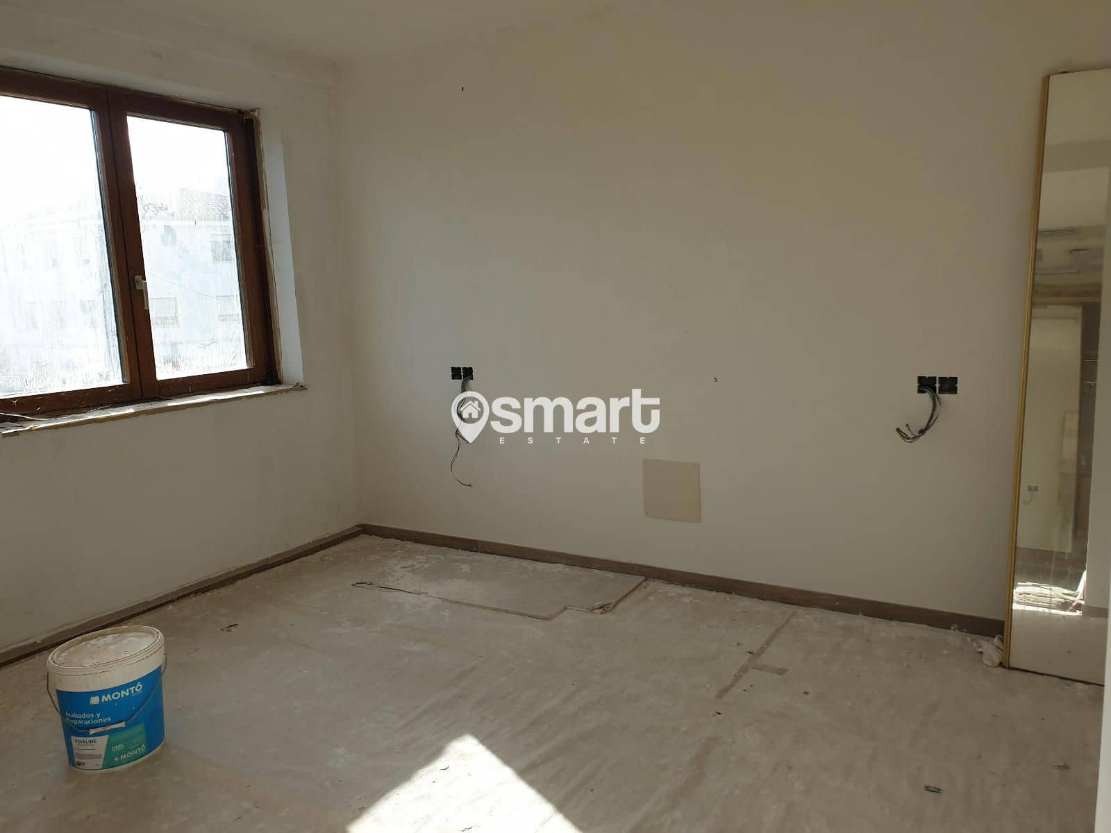 28 sovrum Restaurang/Bar till salu i Grado - 1 700 000 € (Ref: 9376486)