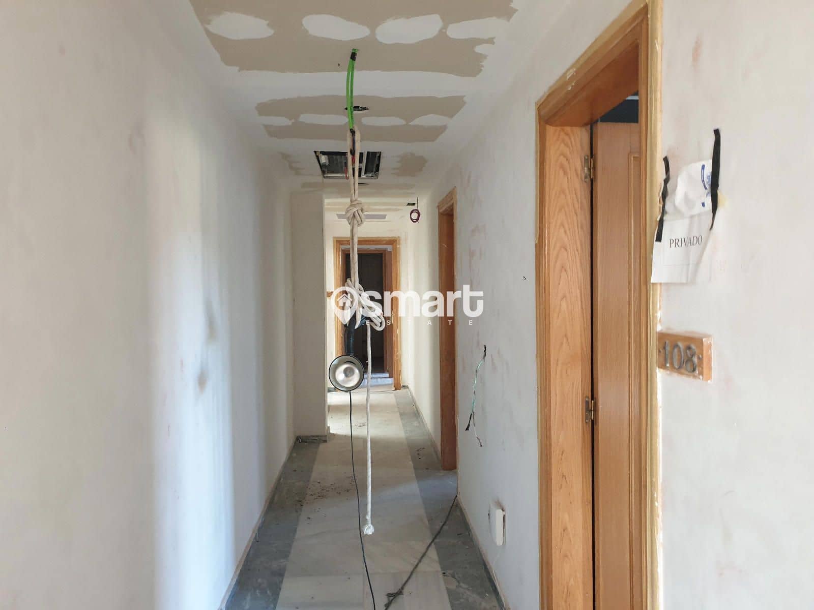 28 sovrum Restaurang/Bar till salu i Grado - 1 700 000 € (Ref: 9376486)