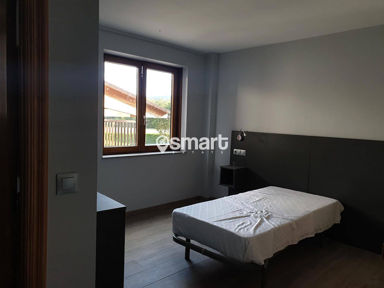 28 sovrum Restaurang/Bar till salu i Grado - 1 700 000 € (Ref: 9376486)