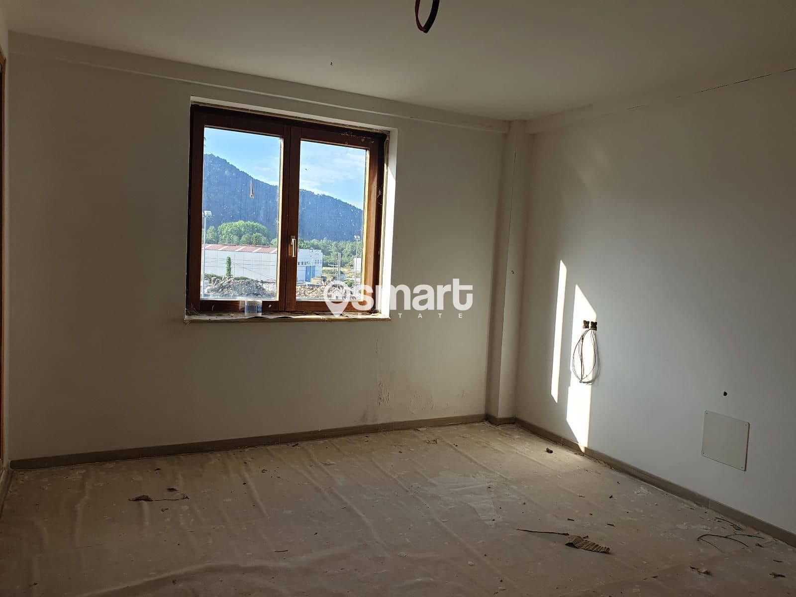 28 sovrum Restaurang/Bar till salu i Grado - 1 700 000 € (Ref: 9376486)