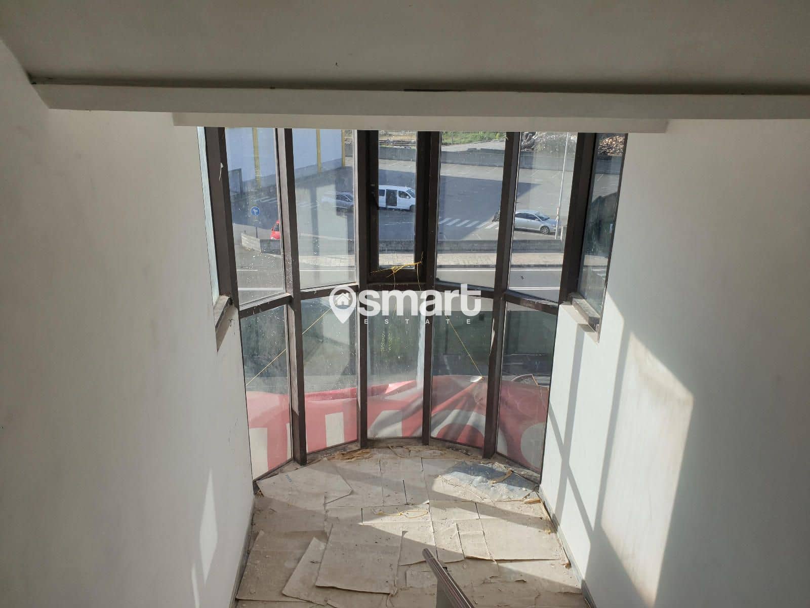 28 sovrum Restaurang/Bar till salu i Grado - 1 700 000 € (Ref: 9376486)