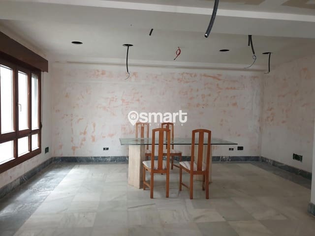 28 sovrum Restaurang/Bar till salu i Grado - 1 700 000 € (Ref: 9376486)