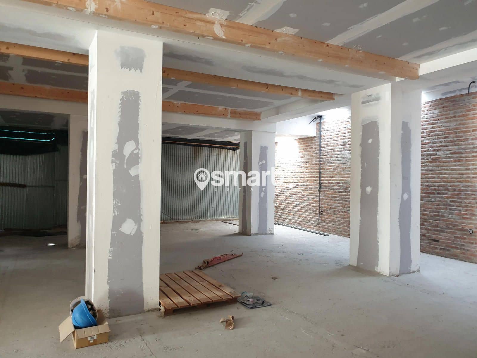 28 sovrum Restaurang/Bar till salu i Grado - 1 700 000 € (Ref: 9376486)