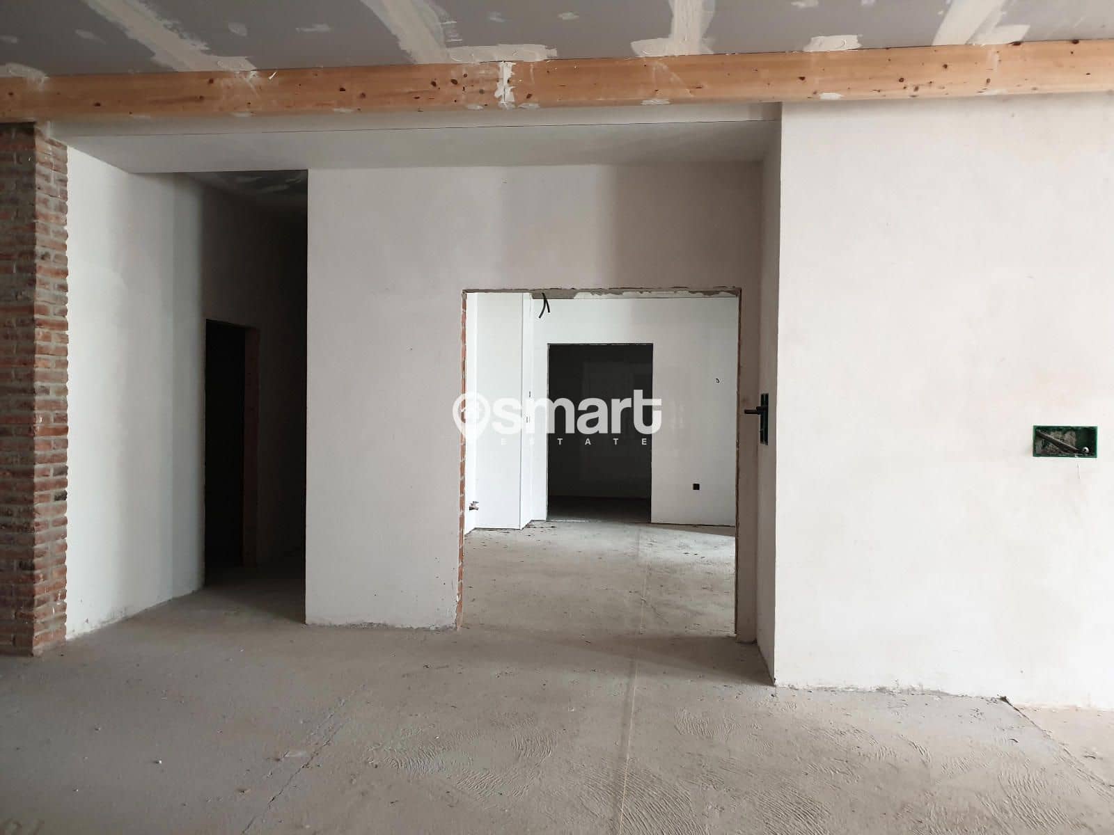 28 sovrum Restaurang/Bar till salu i Grado - 1 700 000 € (Ref: 9376486)