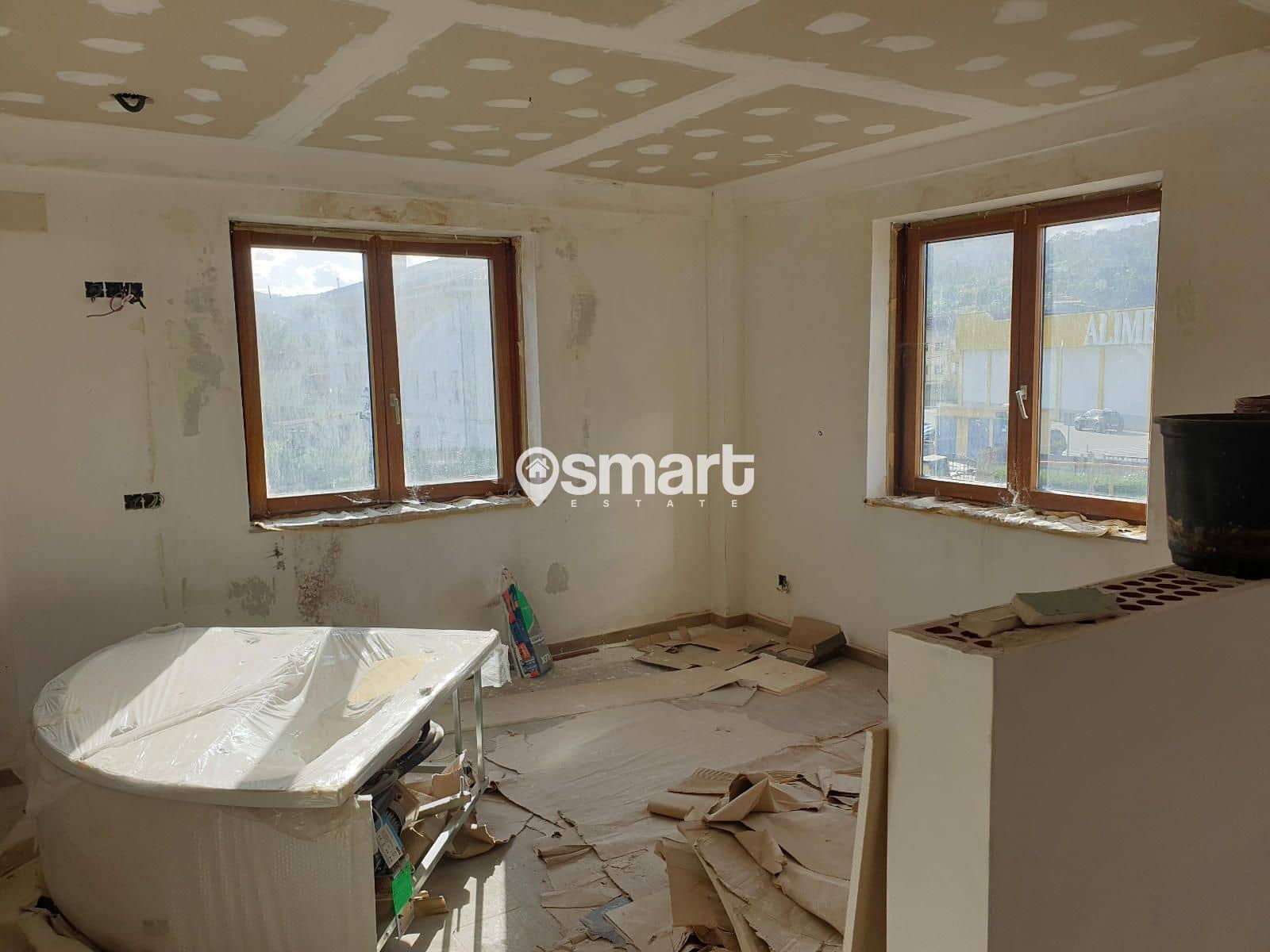 28 sovrum Restaurang/Bar till salu i Grado - 1 700 000 € (Ref: 9376486)