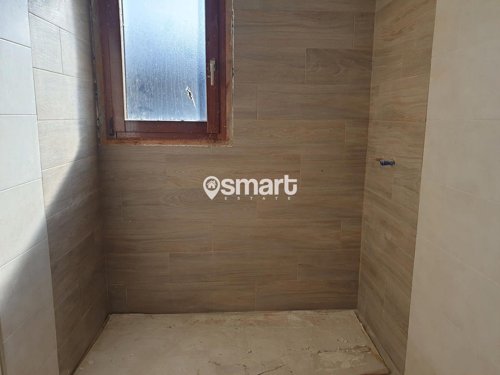 28 sovrum Restaurang/Bar till salu i Grado - 1 700 000 € (Ref: 9376486)