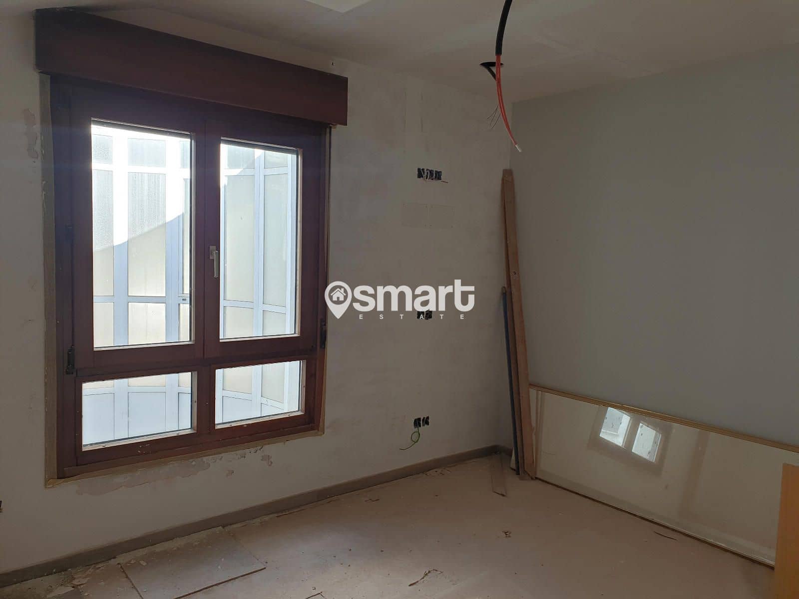 28 sovrum Restaurang/Bar till salu i Grado - 1 700 000 € (Ref: 9376486)