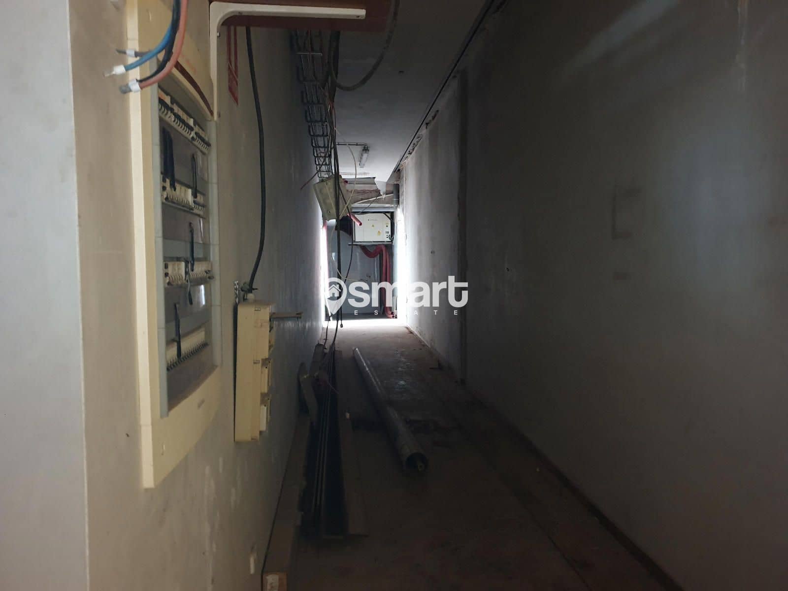 28 sovrum Restaurang/Bar till salu i Grado - 1 700 000 € (Ref: 9376486)