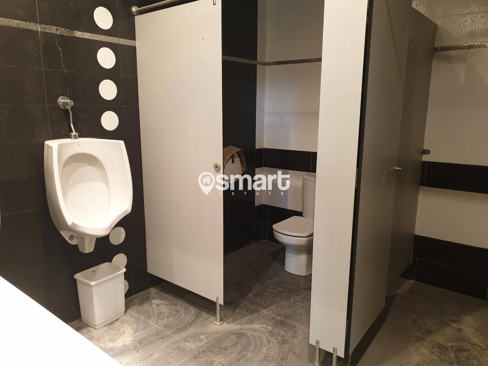 28 sovrum Restaurang/Bar till salu i Grado - 1 700 000 € (Ref: 9376486)