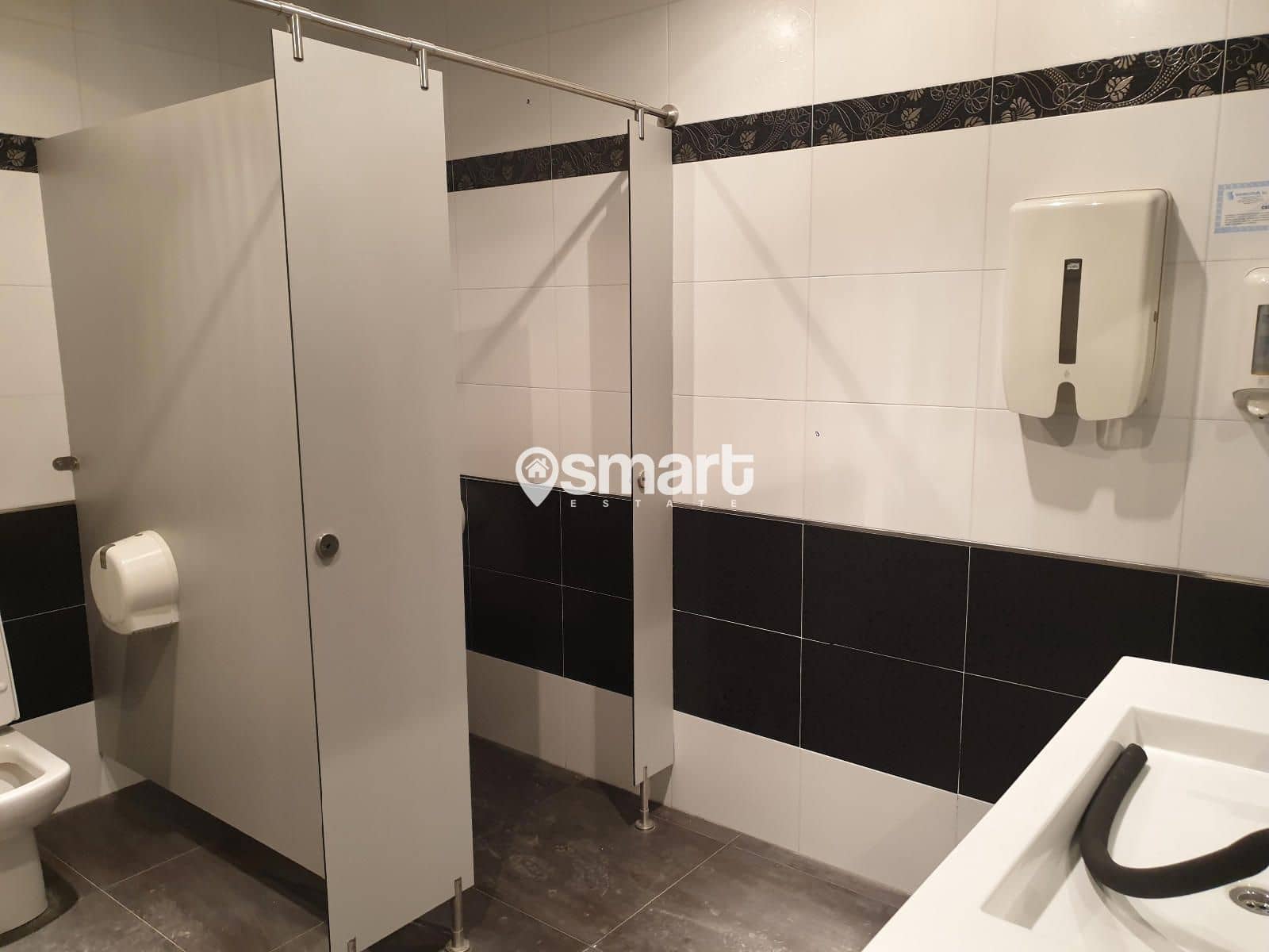 28 sovrum Restaurang/Bar till salu i Grado - 1 700 000 € (Ref: 9376486)