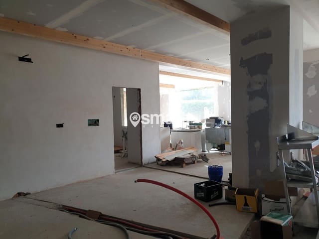 28 sovrum Restaurang/Bar till salu i Grado - 1 700 000 € (Ref: 9376486)