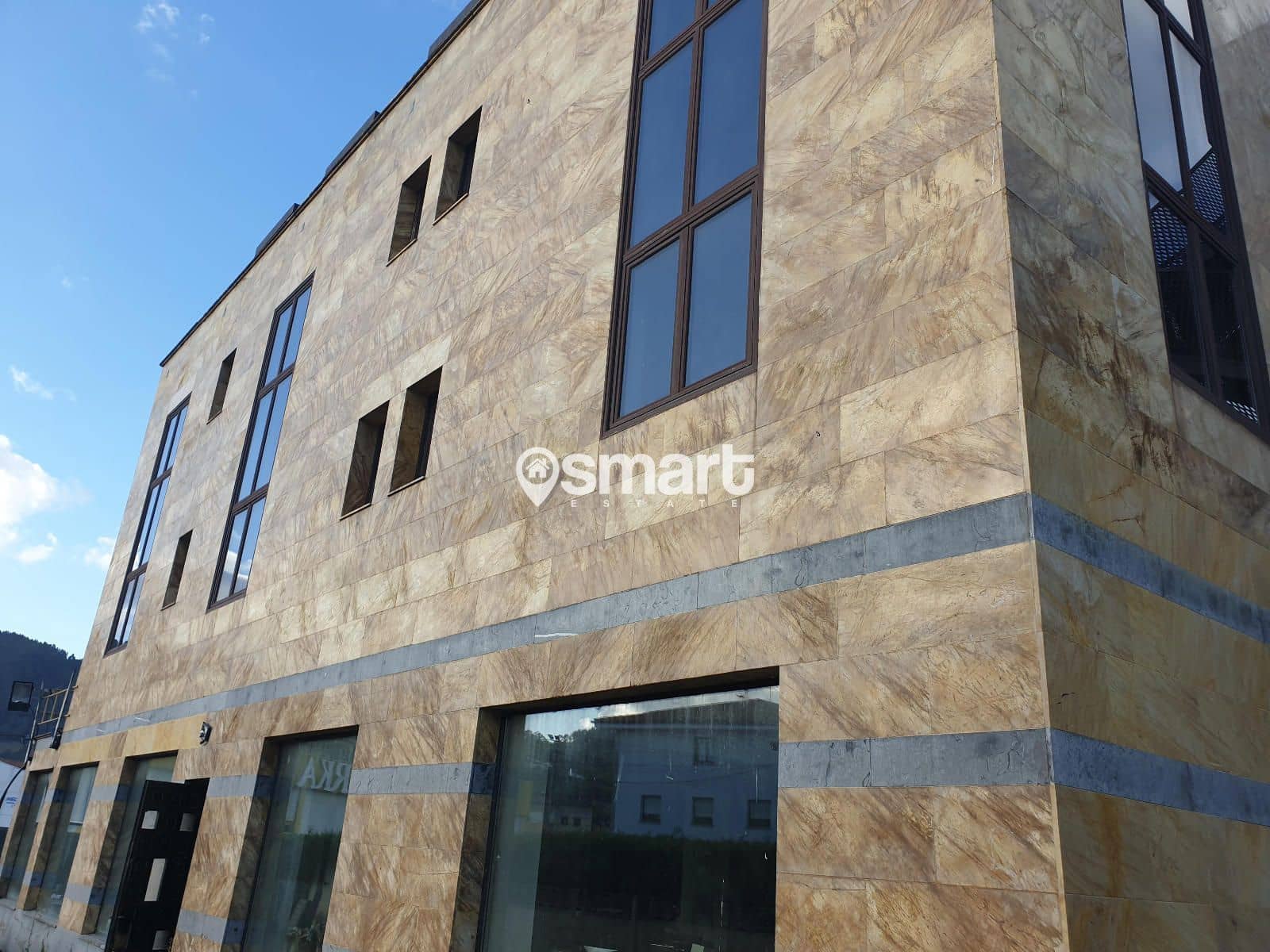 28 sovrum Restaurang/Bar till salu i Grado - 1 700 000 € (Ref: 9376486)