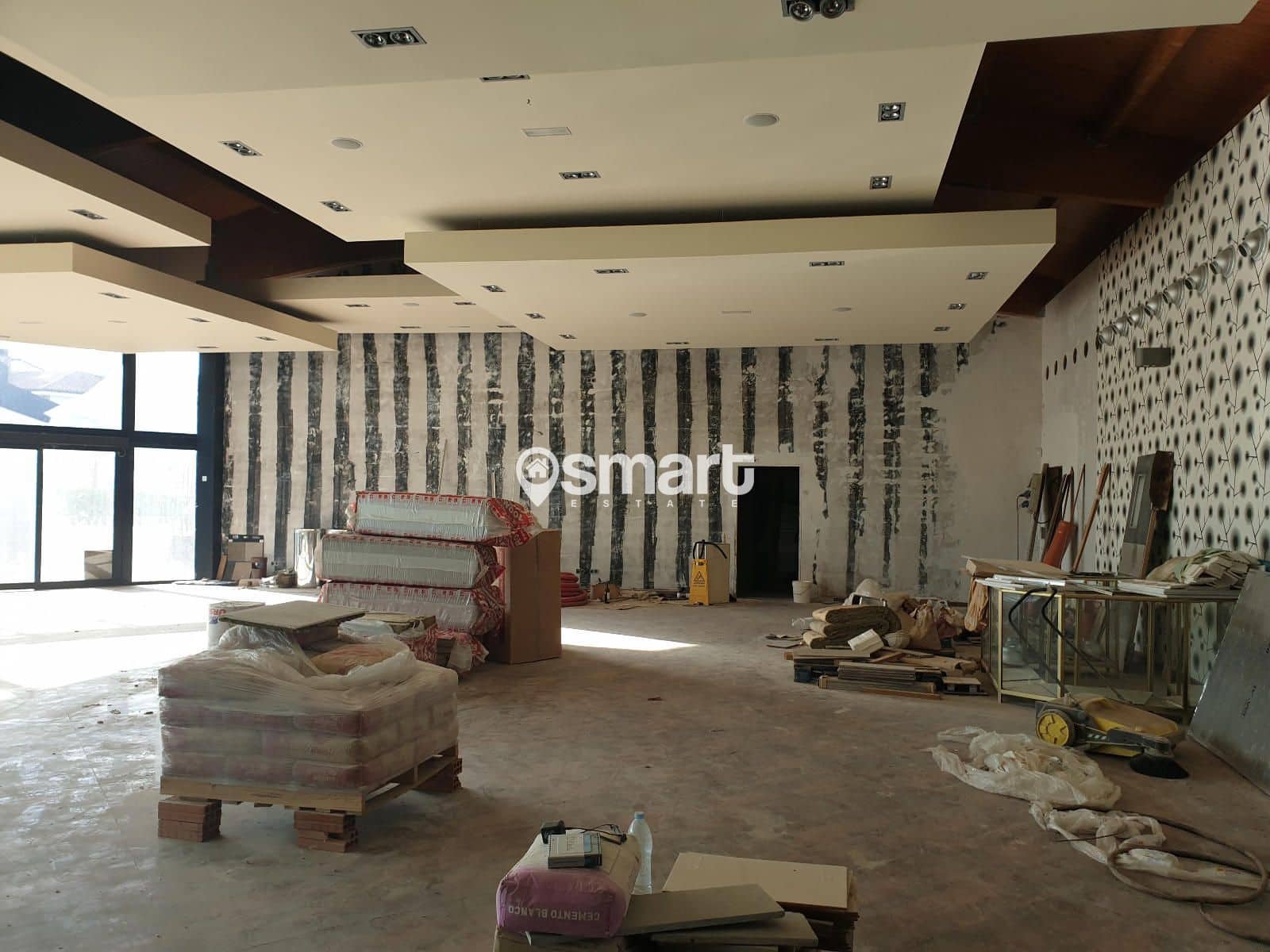 28 sovrum Restaurang/Bar till salu i Grado - 1 700 000 € (Ref: 9376486)