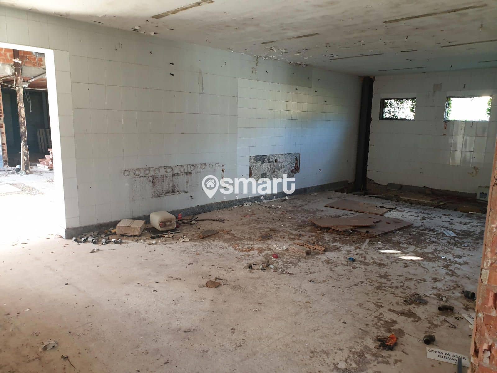 28 sovrum Restaurang/Bar till salu i Grado - 1 700 000 € (Ref: 9376486)