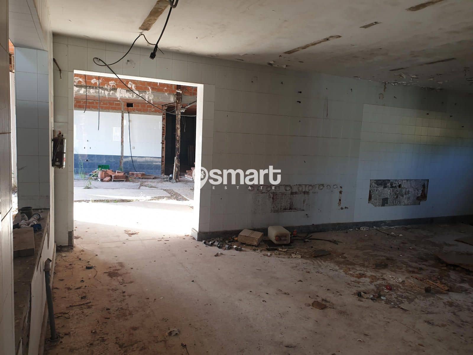 28 sovrum Restaurang/Bar till salu i Grado - 1 700 000 € (Ref: 9376486)