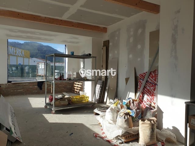 28 sovrum Restaurang/Bar till salu i Grado - 1 700 000 € (Ref: 9376486)