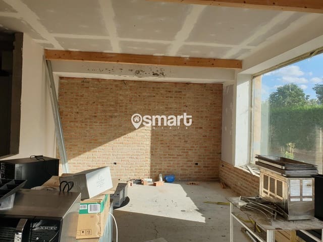 28 sovrum Restaurang/Bar till salu i Grado - 1 700 000 € (Ref: 9376486)