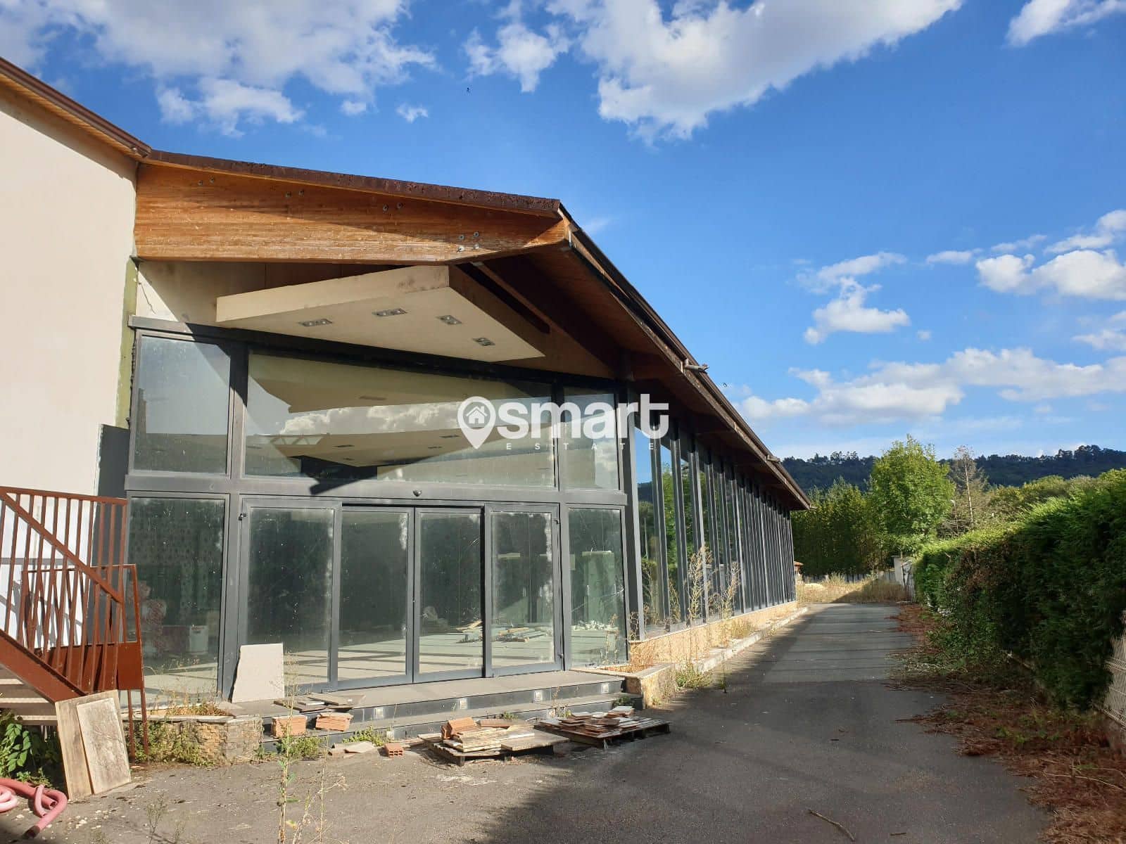 28 sovrum Restaurang/Bar till salu i Grado - 1 700 000 € (Ref: 9376486)