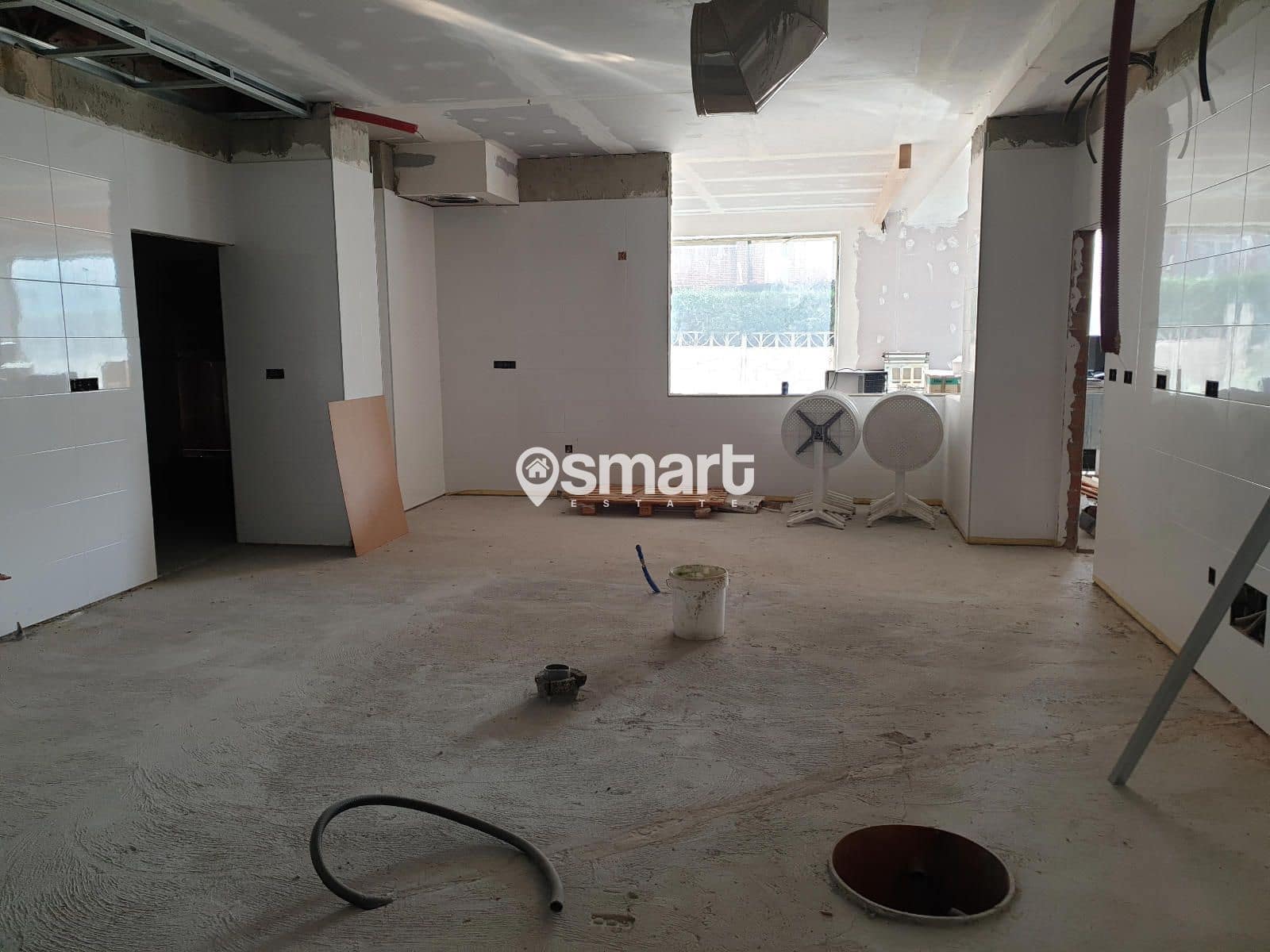 28 sovrum Restaurang/Bar till salu i Grado - 1 700 000 € (Ref: 9376486)