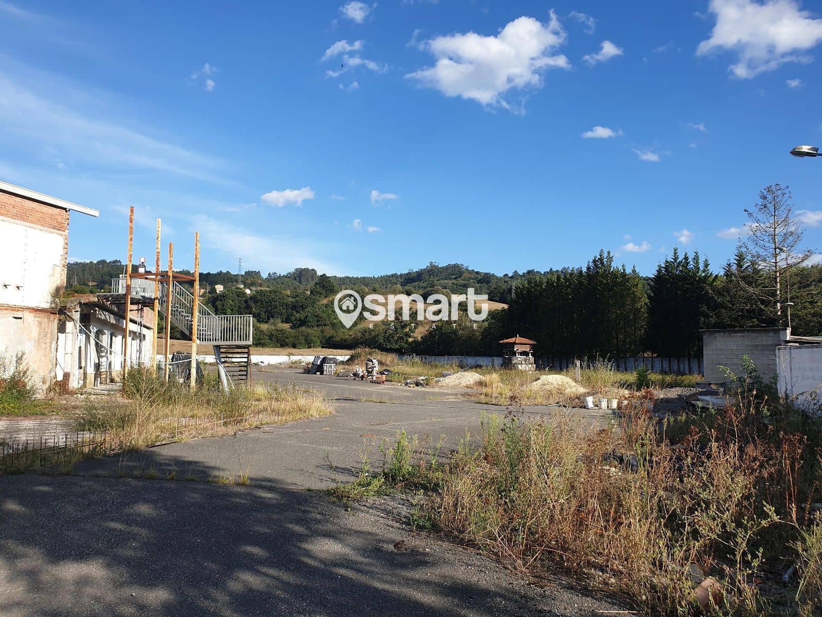 28 sovrum Restaurang/Bar till salu i Grado - 1 700 000 € (Ref: 9376486)