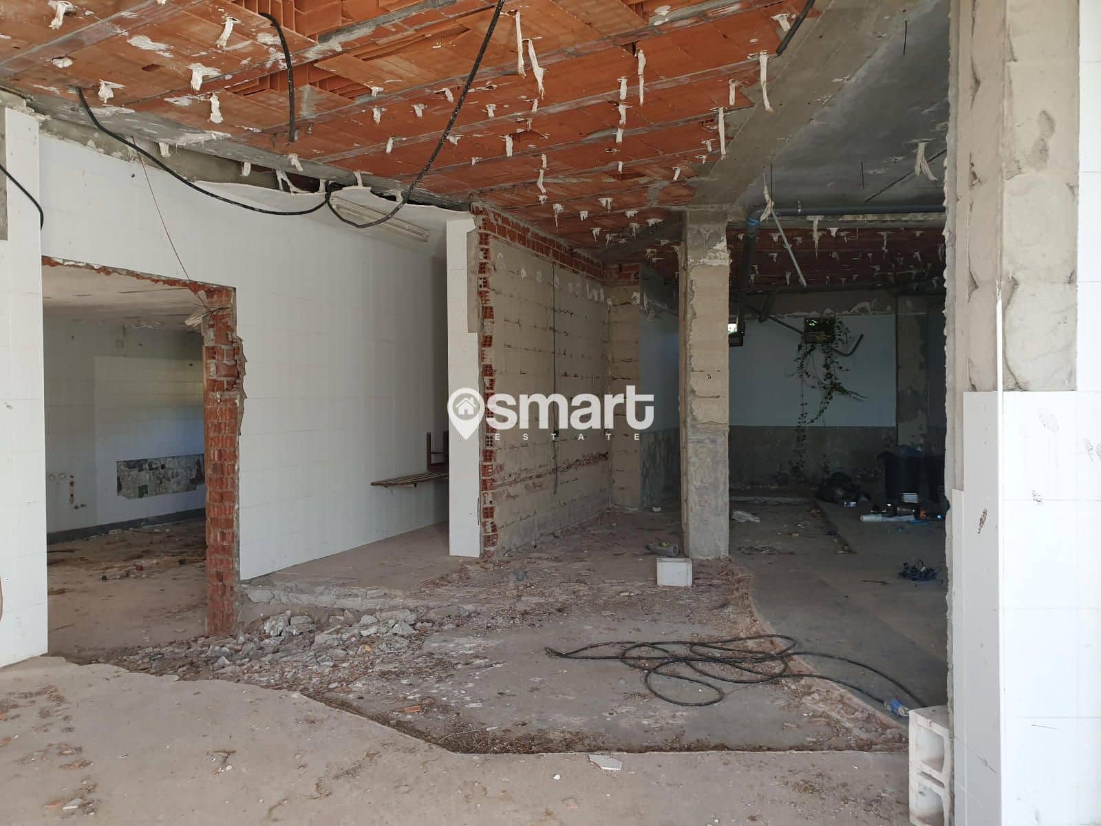 28 sovrum Restaurang/Bar till salu i Grado - 1 700 000 € (Ref: 9376486)