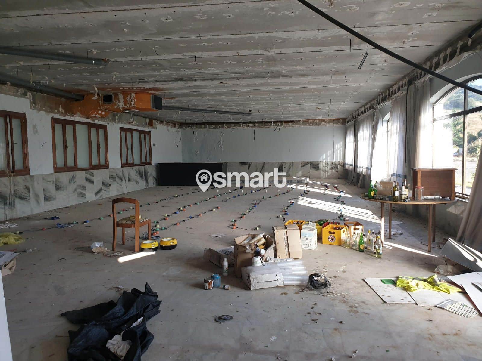 28 sovrum Restaurang/Bar till salu i Grado - 1 700 000 € (Ref: 9376486)