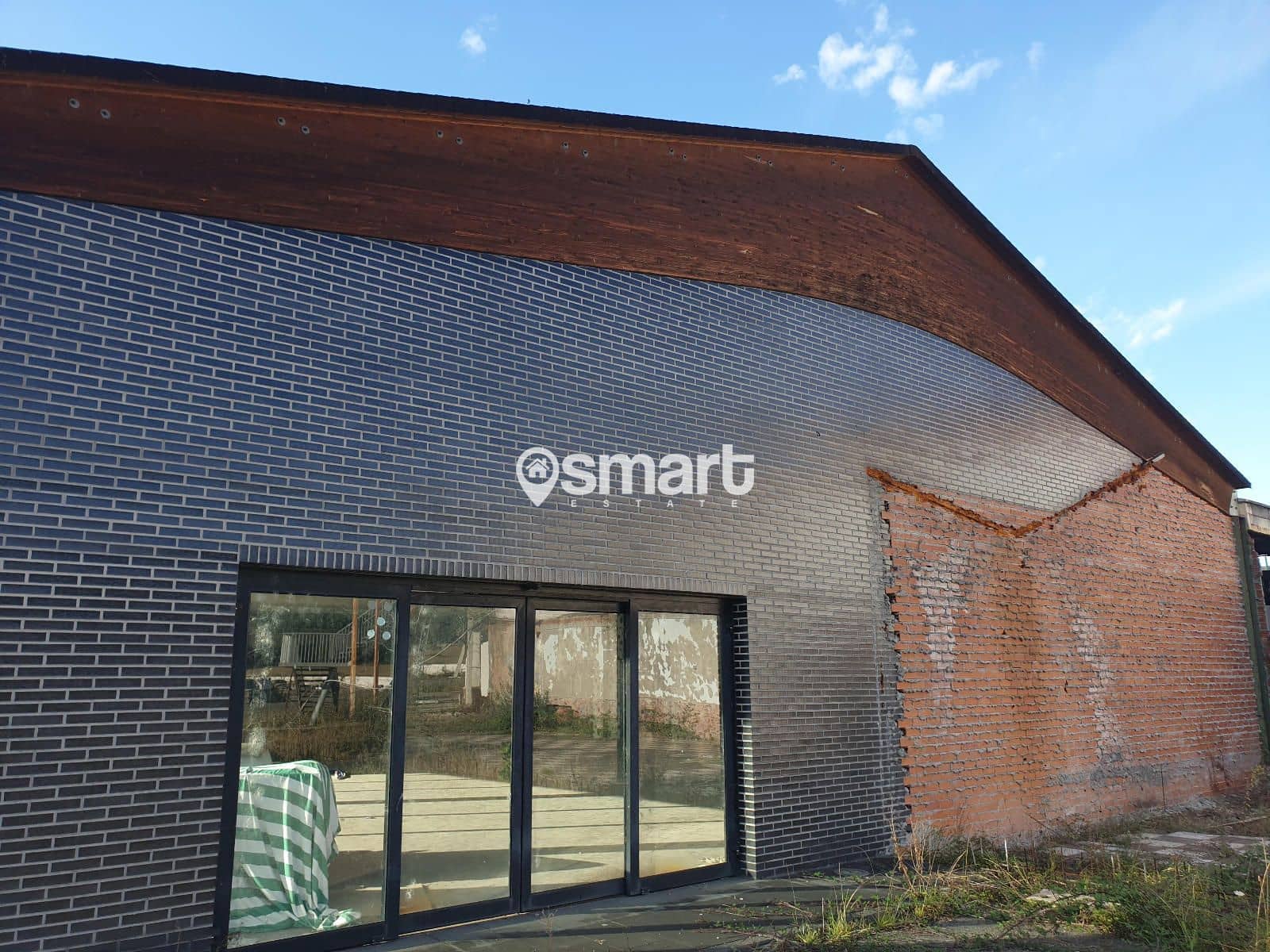 28 sovrum Restaurang/Bar till salu i Grado - 1 700 000 € (Ref: 9376486)