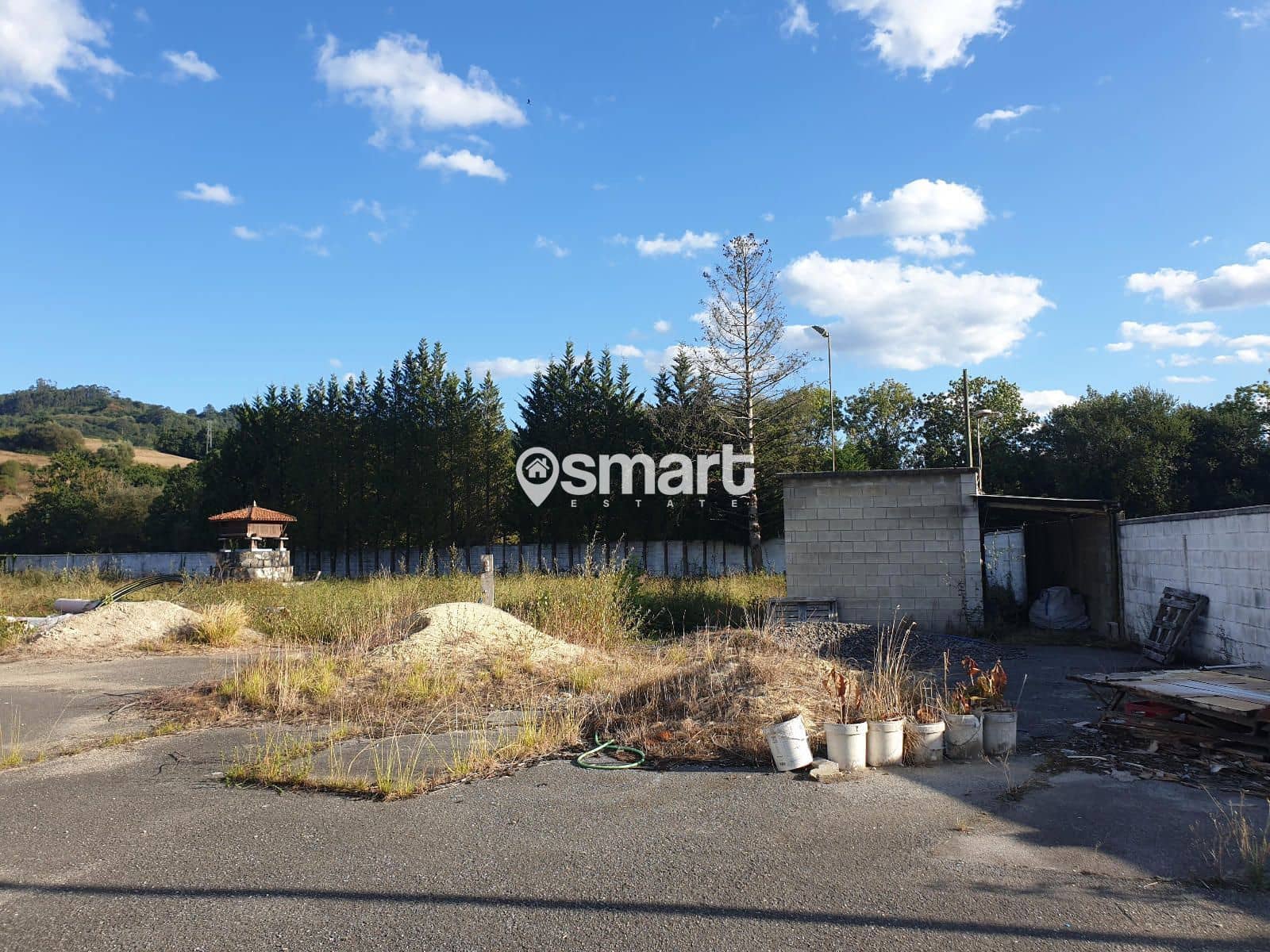 28 sovrum Restaurang/Bar till salu i Grado - 1 700 000 € (Ref: 9376486)