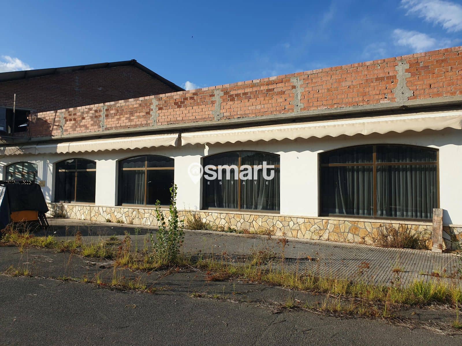 28 sovrum Restaurang/Bar till salu i Grado - 1 700 000 € (Ref: 9376486)