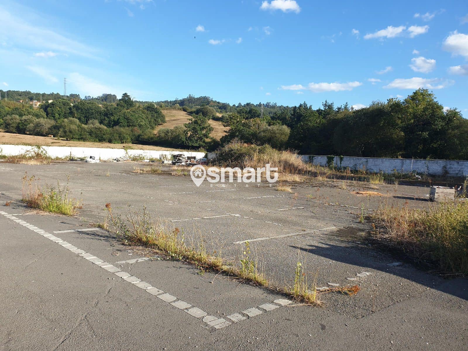 28 sovrum Restaurang/Bar till salu i Grado - 1 700 000 € (Ref: 9376486)