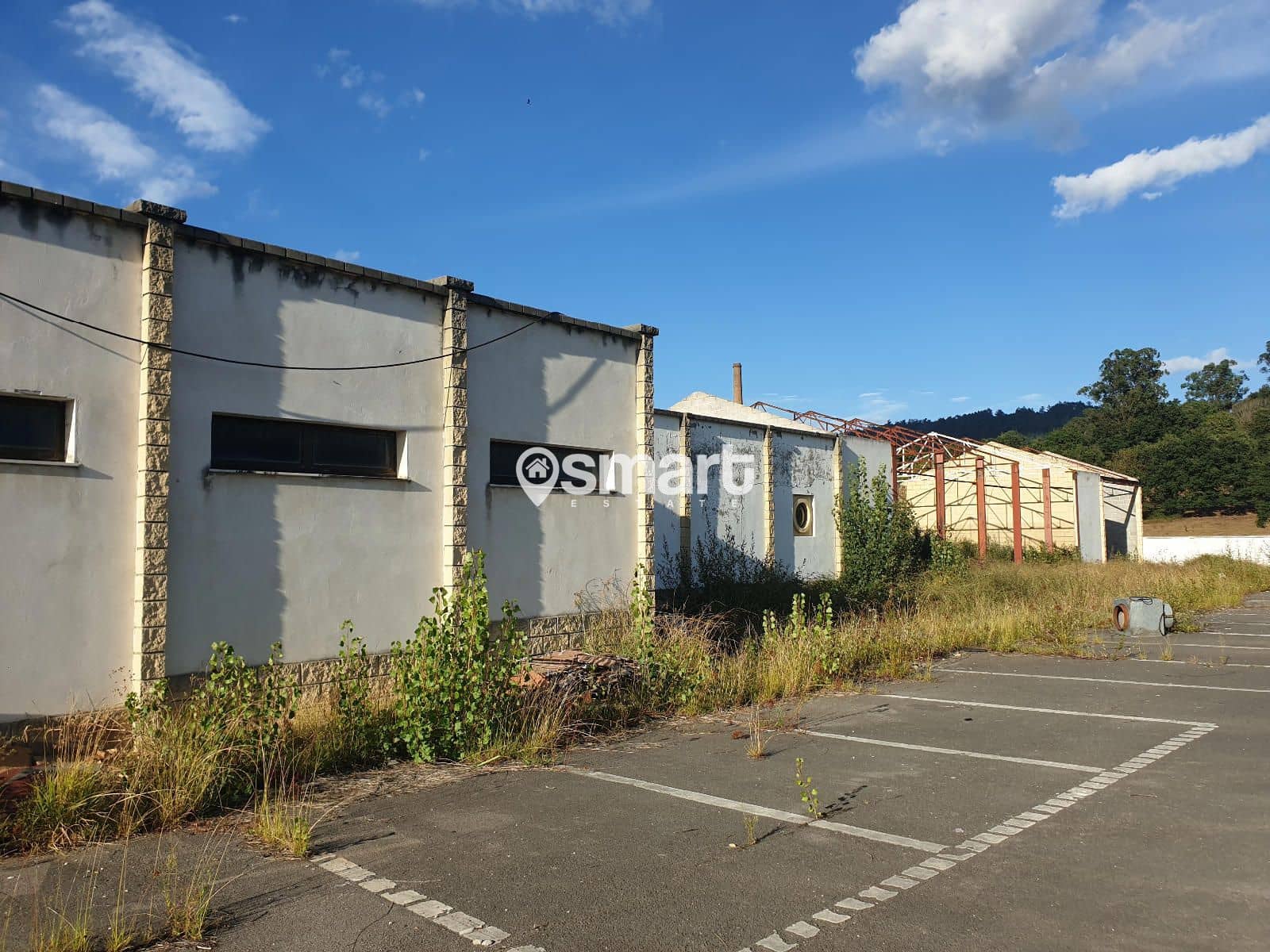 28 sovrum Restaurang/Bar till salu i Grado - 1 700 000 € (Ref: 9376486)