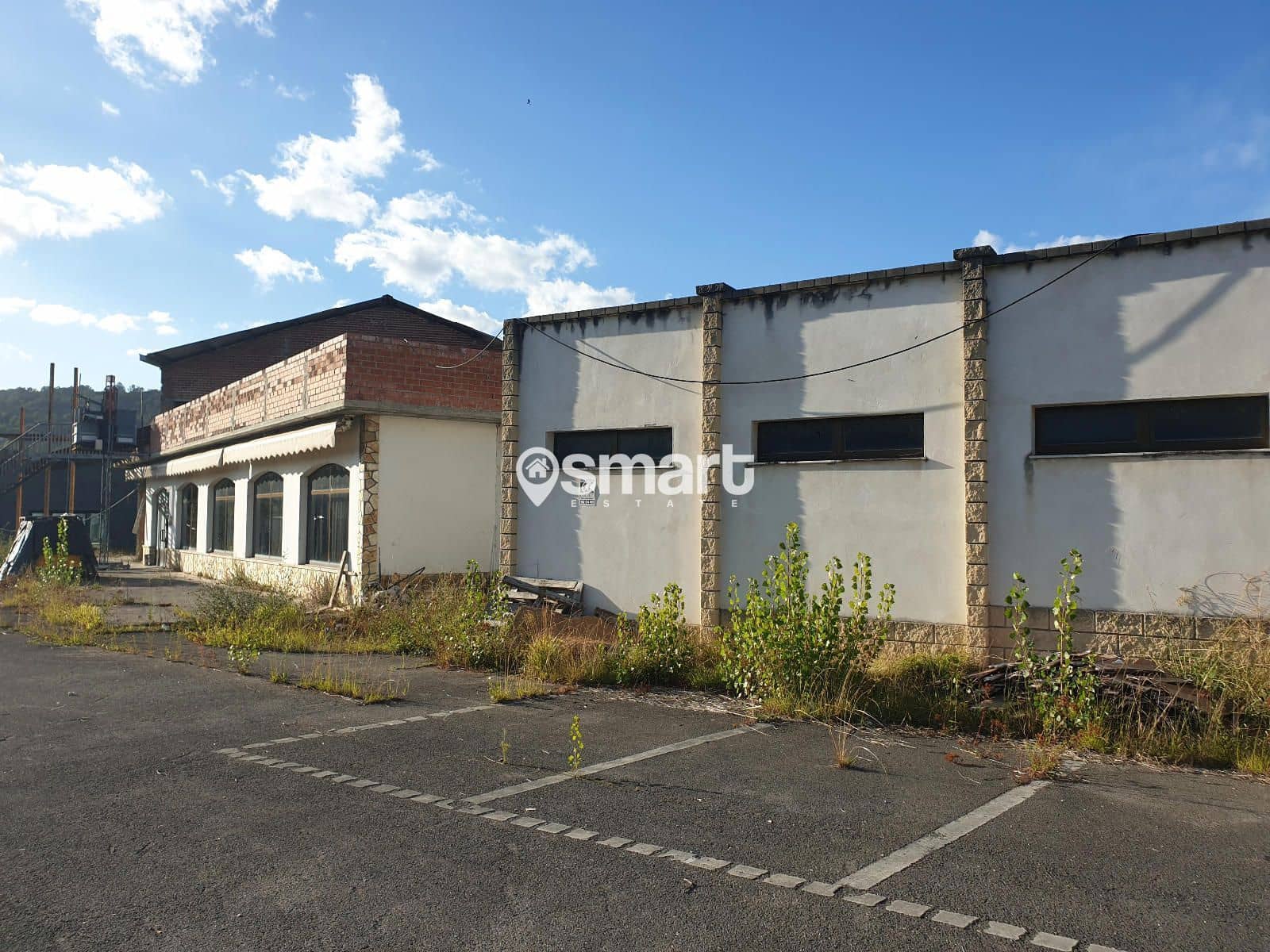 28 sovrum Restaurang/Bar till salu i Grado - 1 700 000 € (Ref: 9376486)