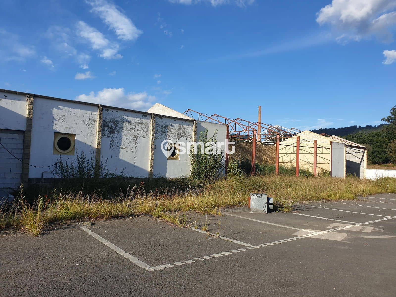 28 sovrum Restaurang/Bar till salu i Grado - 1 700 000 € (Ref: 9376486)