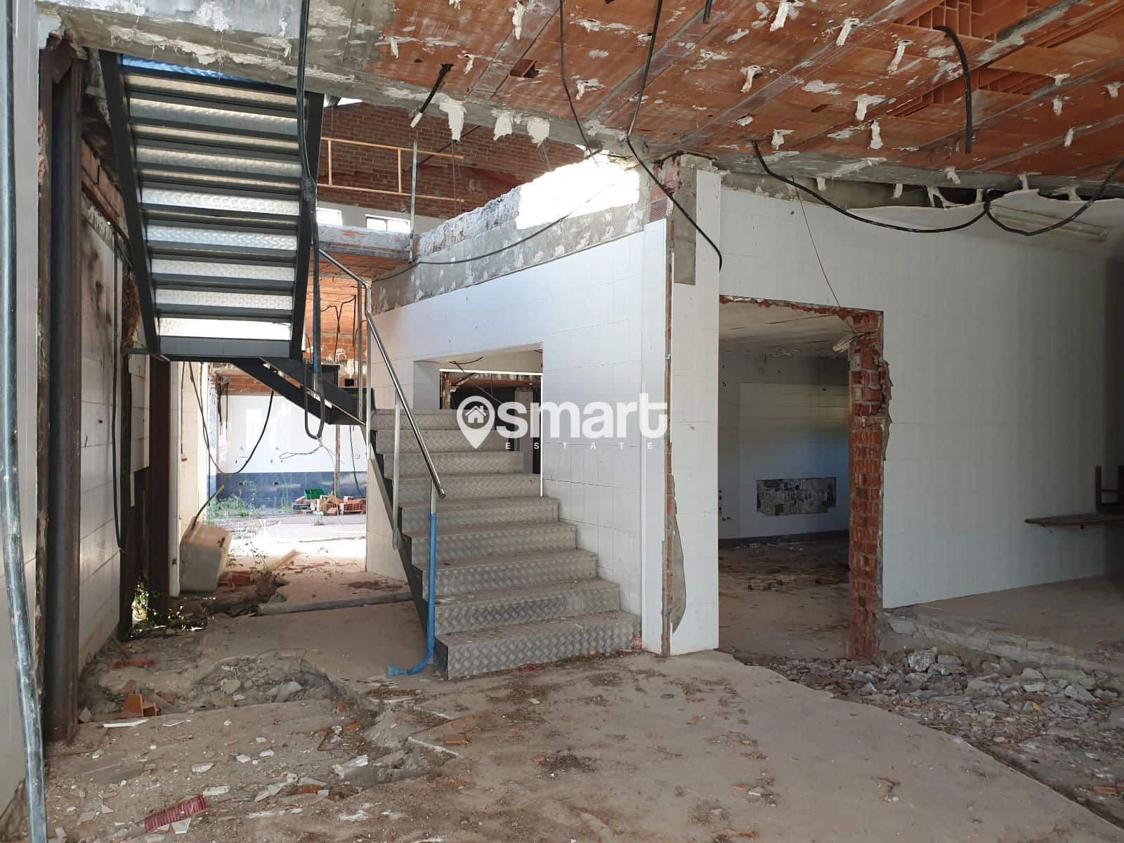 28 sovrum Restaurang/Bar till salu i Grado - 1 700 000 € (Ref: 9376486)